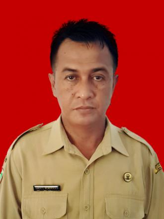 Abdul Rakhman